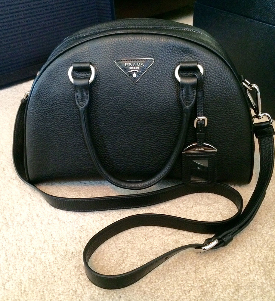 Prada-Dome-Bag