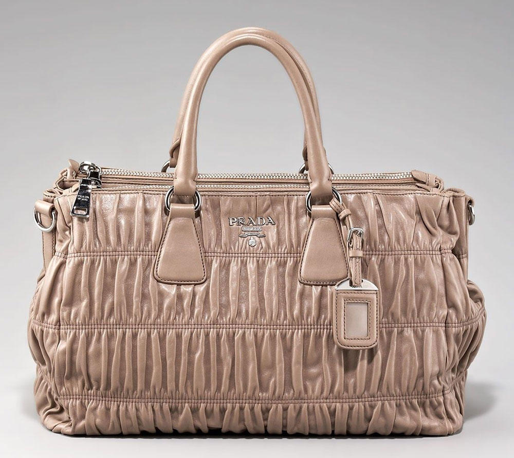 Best deals on designer purses