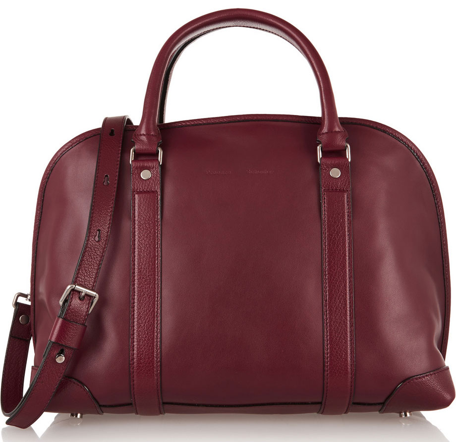 Proenza-Schouler-Bergen-Satchel