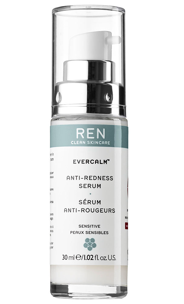 REN-Evercalm-Anti-Redness-Serum