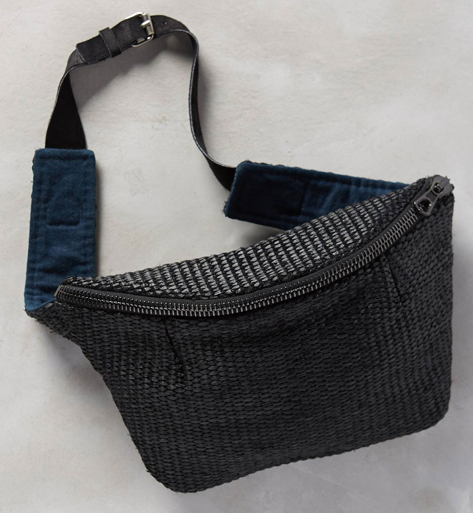 Rachel-Comey-Woven-Raffia-Waist-Pack