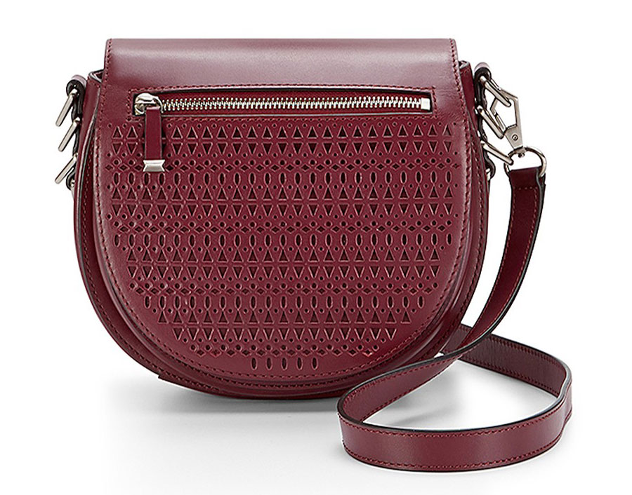 Rebecca-Minkoff-Astor-Laser-Cut-Saddle-Bag