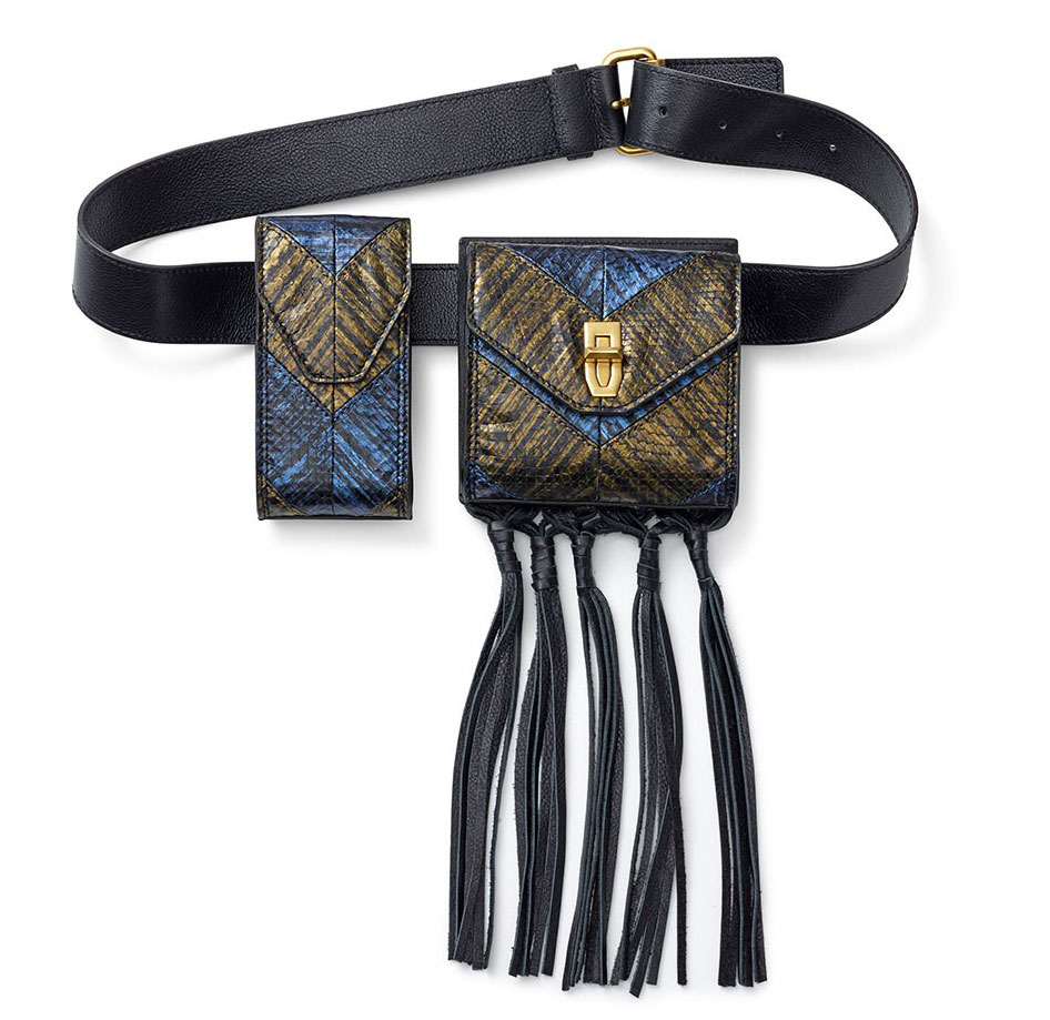 Rebecca-Minkoff-Fringe-Belt-Bag