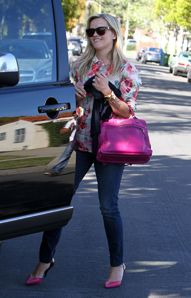 Reese-Witherspoon-Proenza-Schouler-PS1-Bag-1