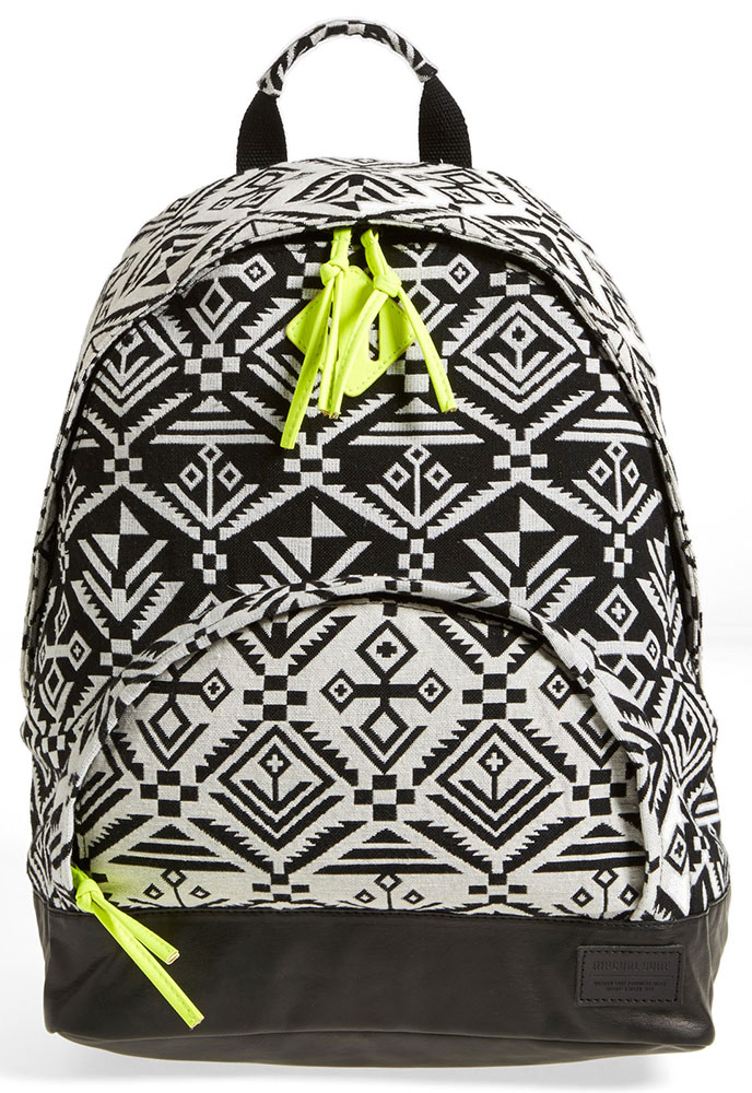 Rip-Curl-Bonita-Jacquard-Backpack