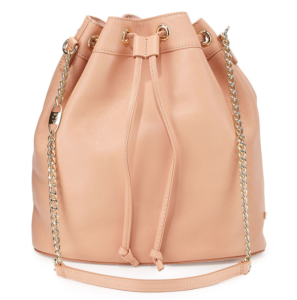 SJP-Madison-Bucket-Bag