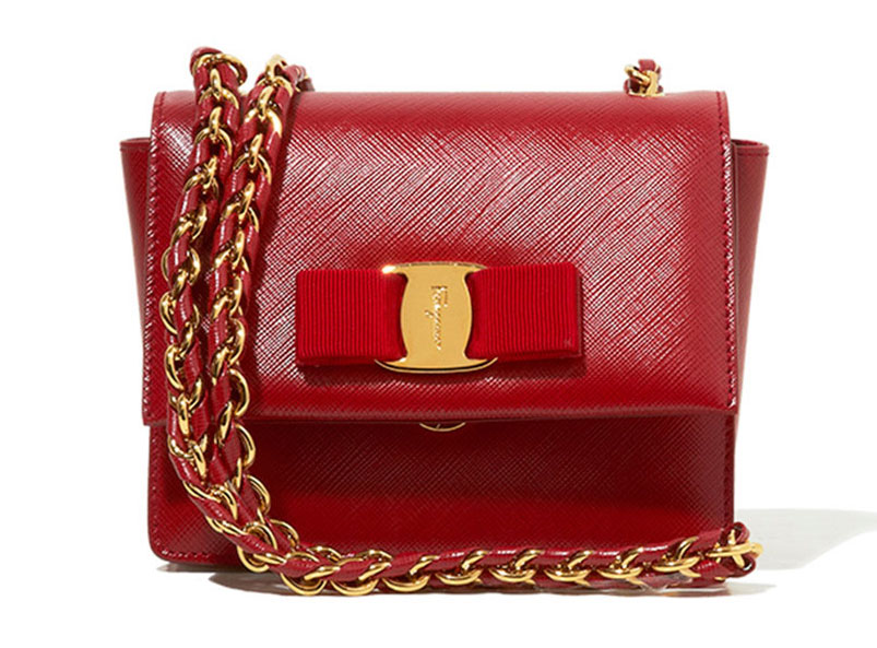 Salvatore-Ferragamo-Ginny-Mini-Crossbody-Bag