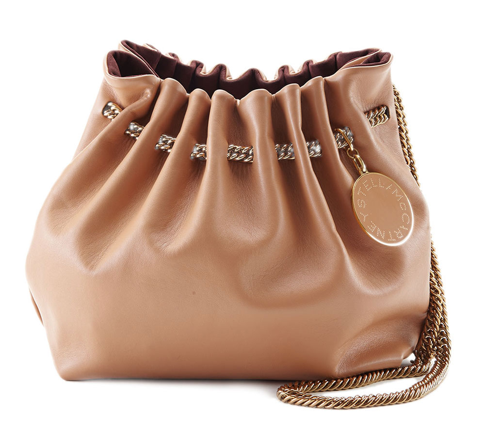 Stella-McCartney-Noma-Soft-Bucket-Bag