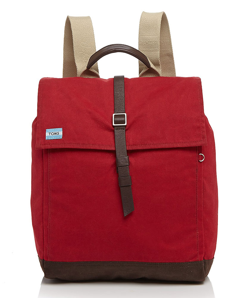 TOMS-Trekker-Excursion-Backpack