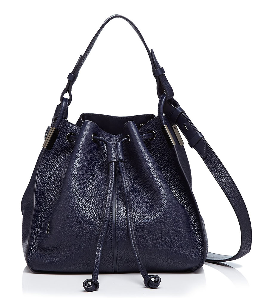 Times-Arrow-Lida-Bucket-Bag