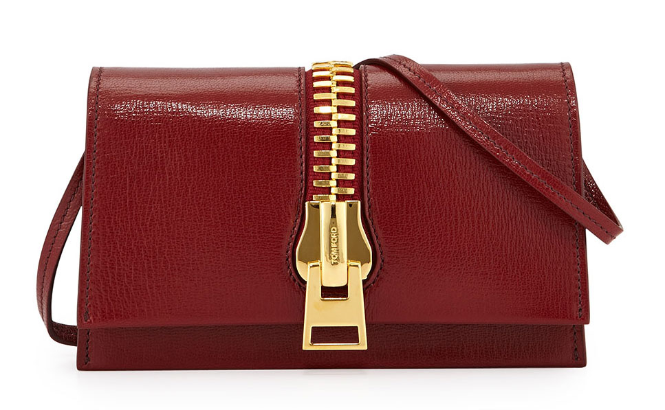 Tom-Ford-Sedgwick-Crossbody-Bag