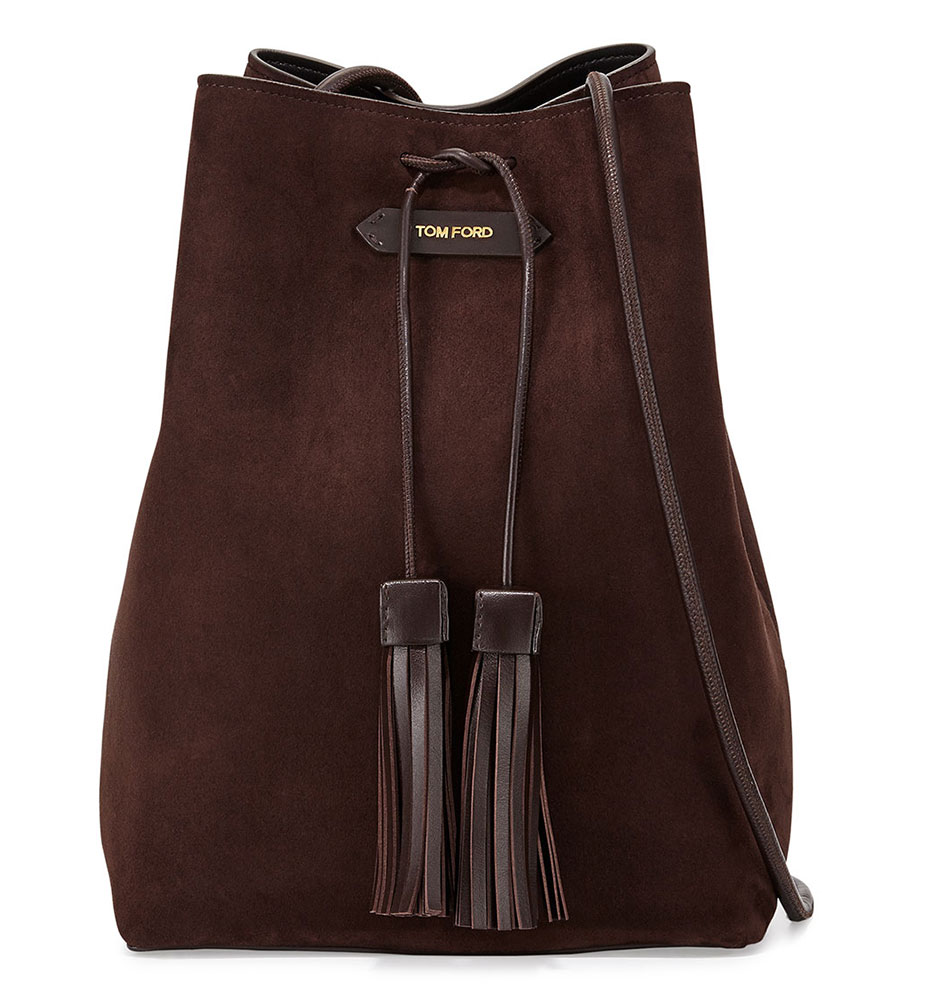 Tom-Ford-Suede-Bucket-Bag