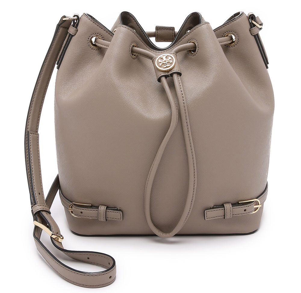 Tory-Burch-Robinson-Bucket-Bag