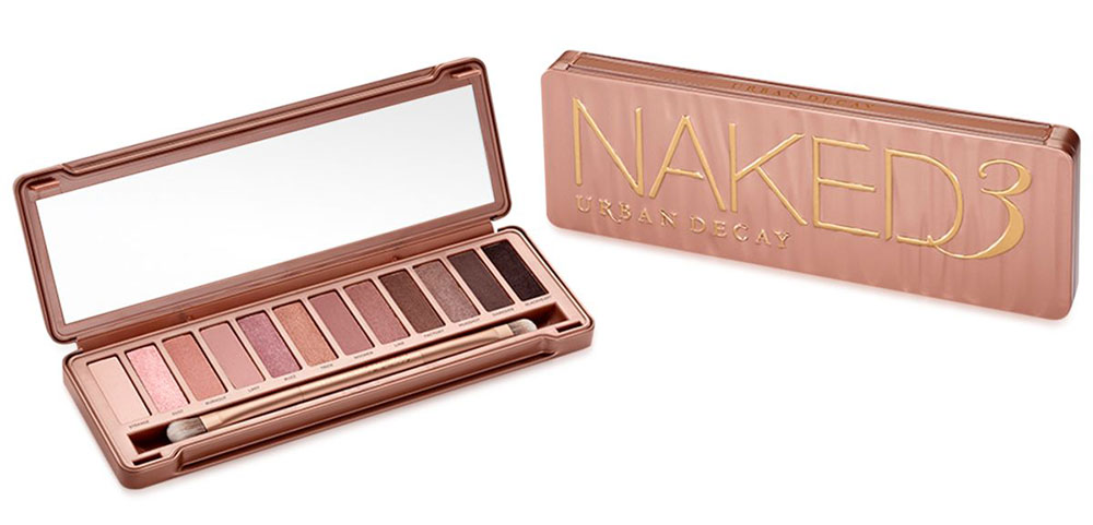 Ubran-Decay-Naked-3-Eye-Palette