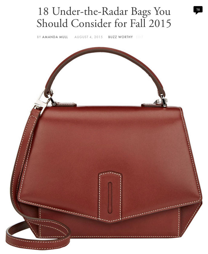 Under-the-Radar-Handbags-Fall-2015