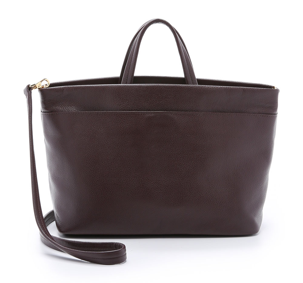 Vasic-Collection-Carries-Tote