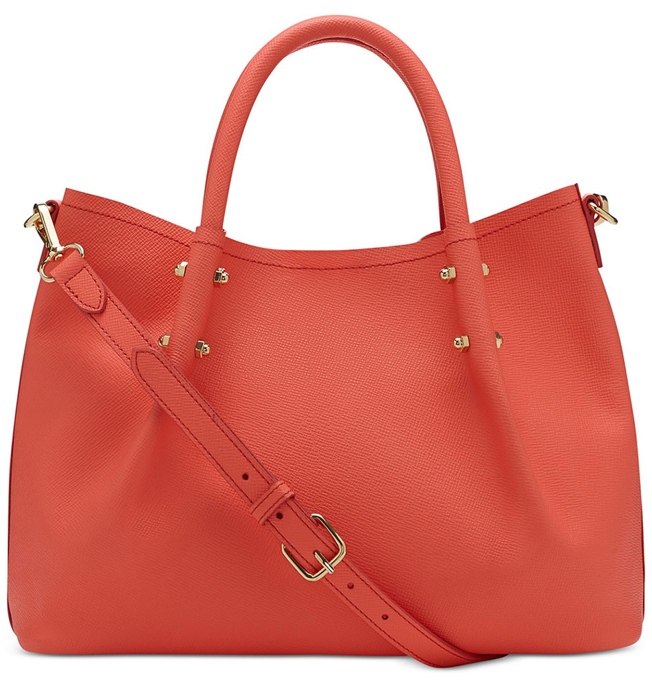 Vince-Camuto-Tosha-Tote