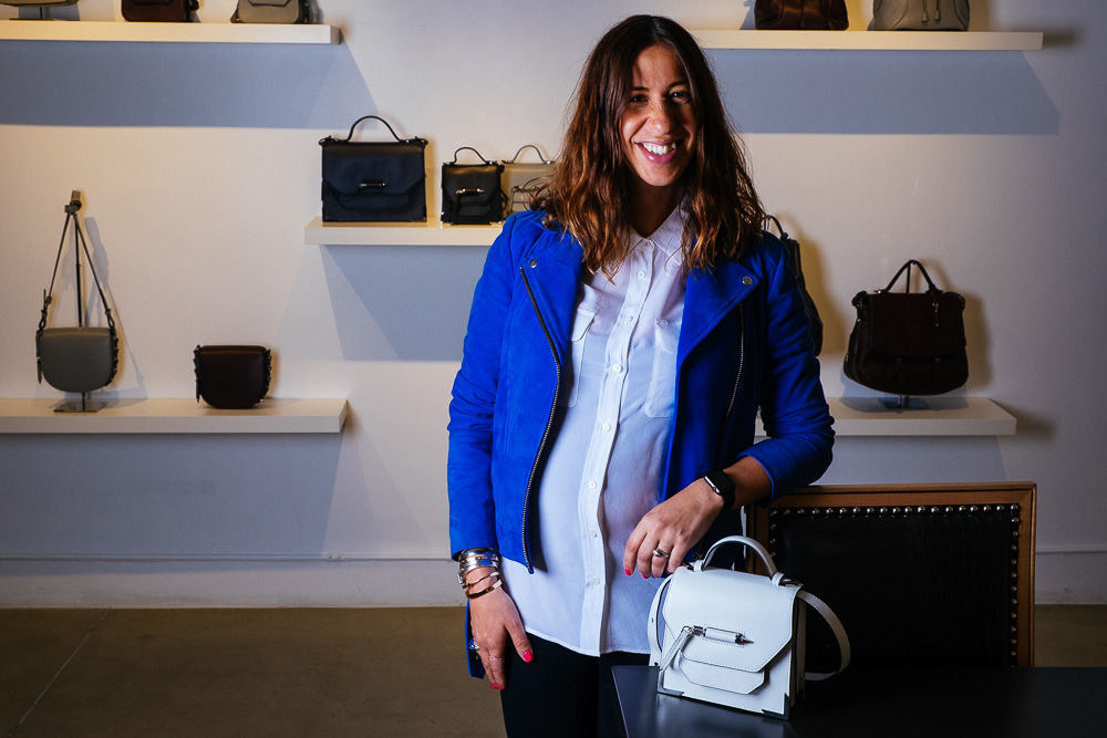 Mackage elise sales