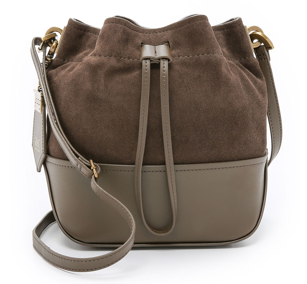 ZAC-Zac-Posen-Eartha-Envelope-Mini-Bucket-Bag