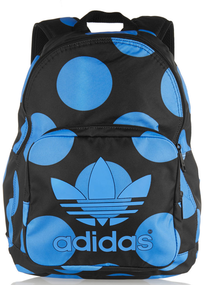 Adidas-Originals-x-Pharell-Williams-Dear-Baes-Polka-Dot-Backpack