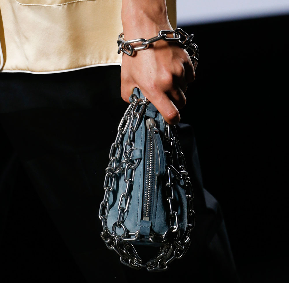 Alexander-Wang-Spring-2016-Handbags-8