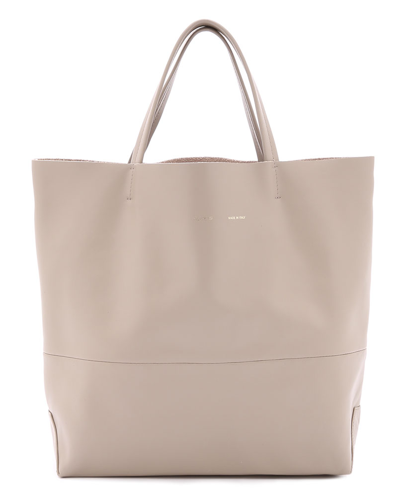 Alice-D-Medium-Tote