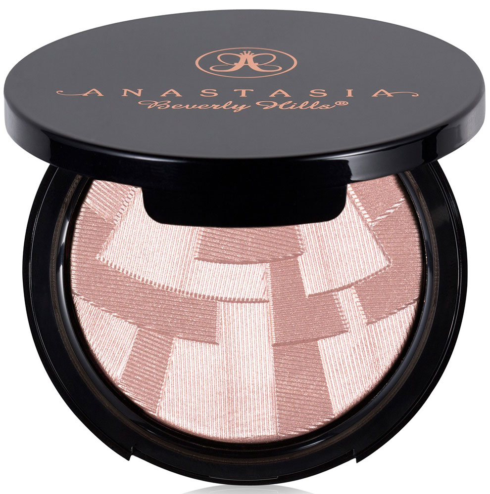 Anastasia-Beverly-Hills-Illuminator