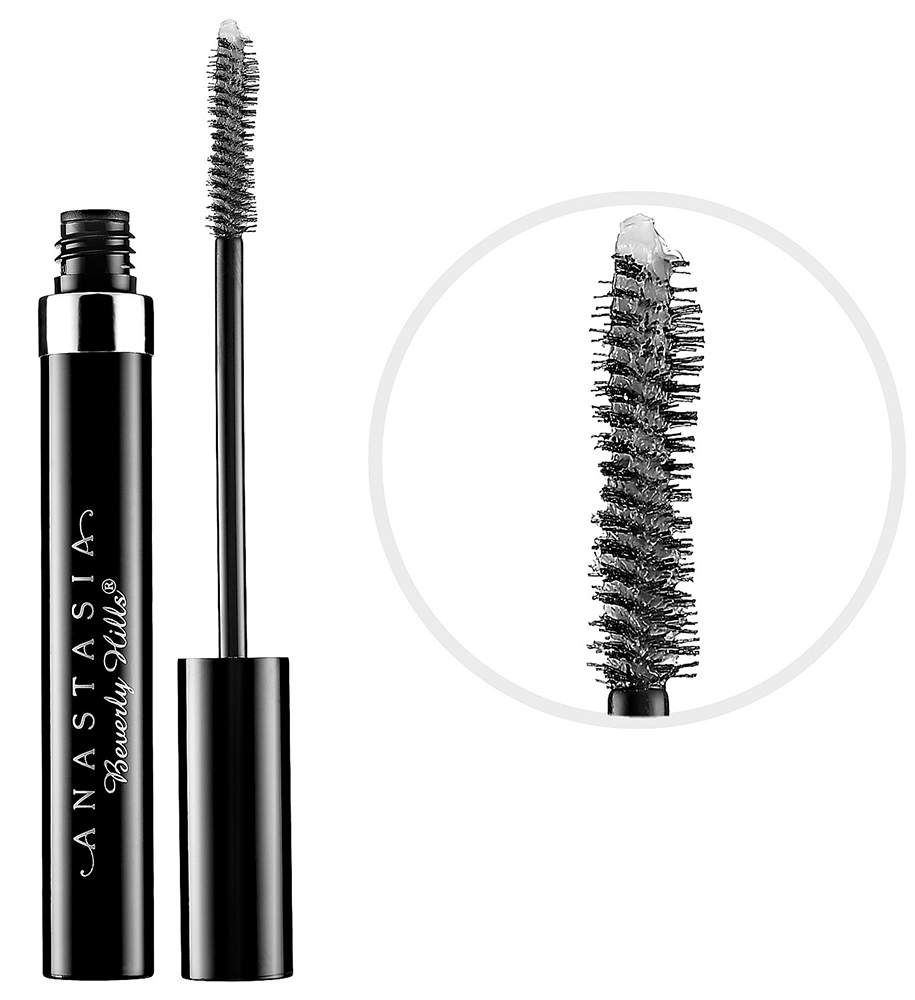 Anastasia-Beverly-Hills-Lash-Genius-Waterproof-Topcoat