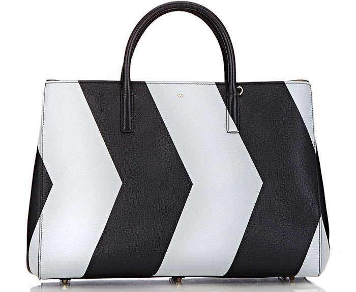 Anya-Hindmarch-Chevron-Ebury-Maxi-Tote