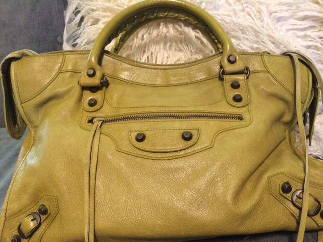 PurseForum Roundup September 25 ParallaxShops