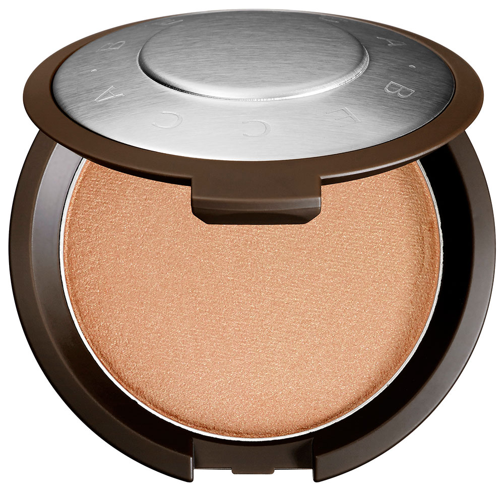 Becca-x-Jaclyn-Hill-Shimmering-Skin-Perfector-in-Champagne-Pop