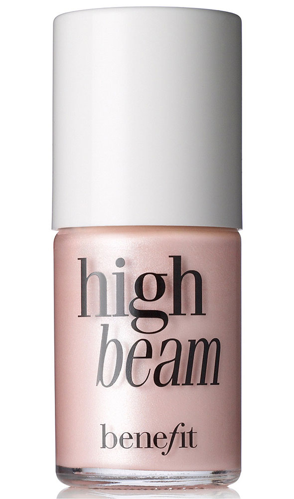 Benefit-Cosmetics-High-Beam-Liquid-Highlighter