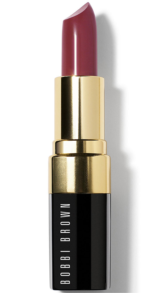 Bobbi-Brown-Rich-Chocolate-Lipcolor-in-Berry