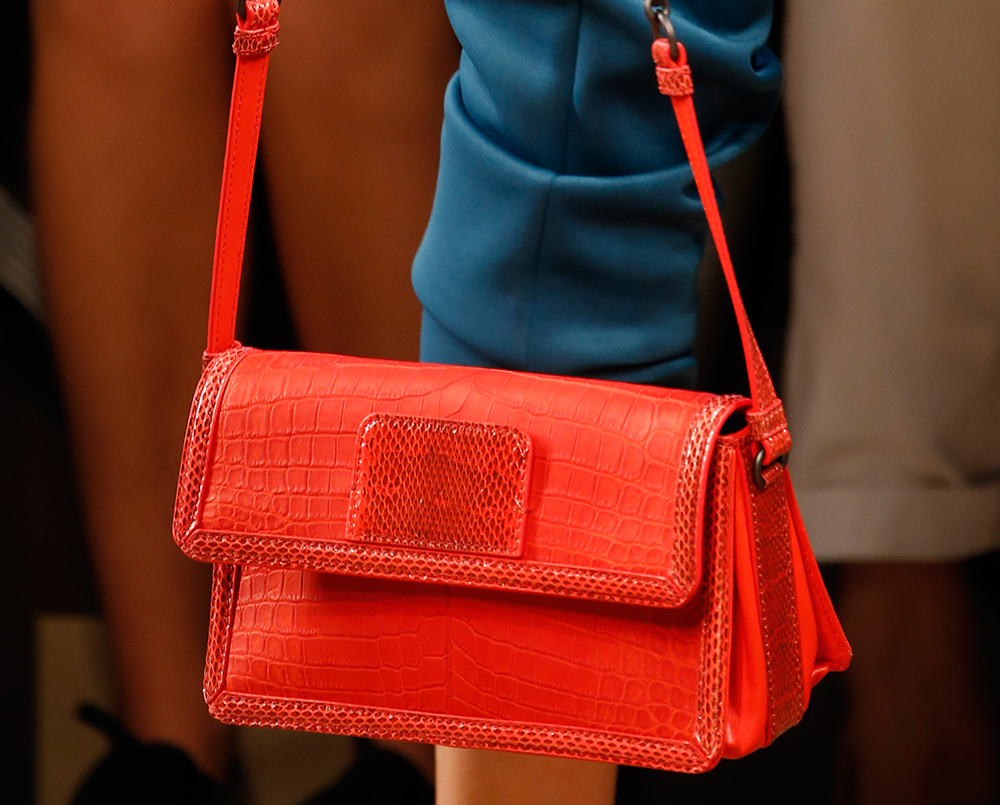 Bottega-Veneta-Spring-2016-Bags-20