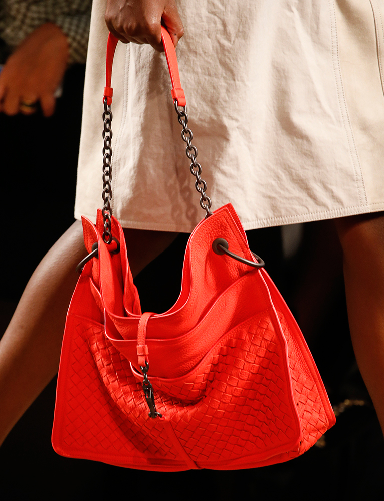 Bottega-Veneta-Spring-2016-Bags-27