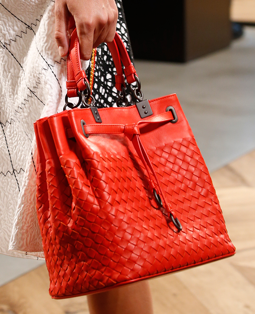 Bottega-Veneta-Spring-2016-Bags-29