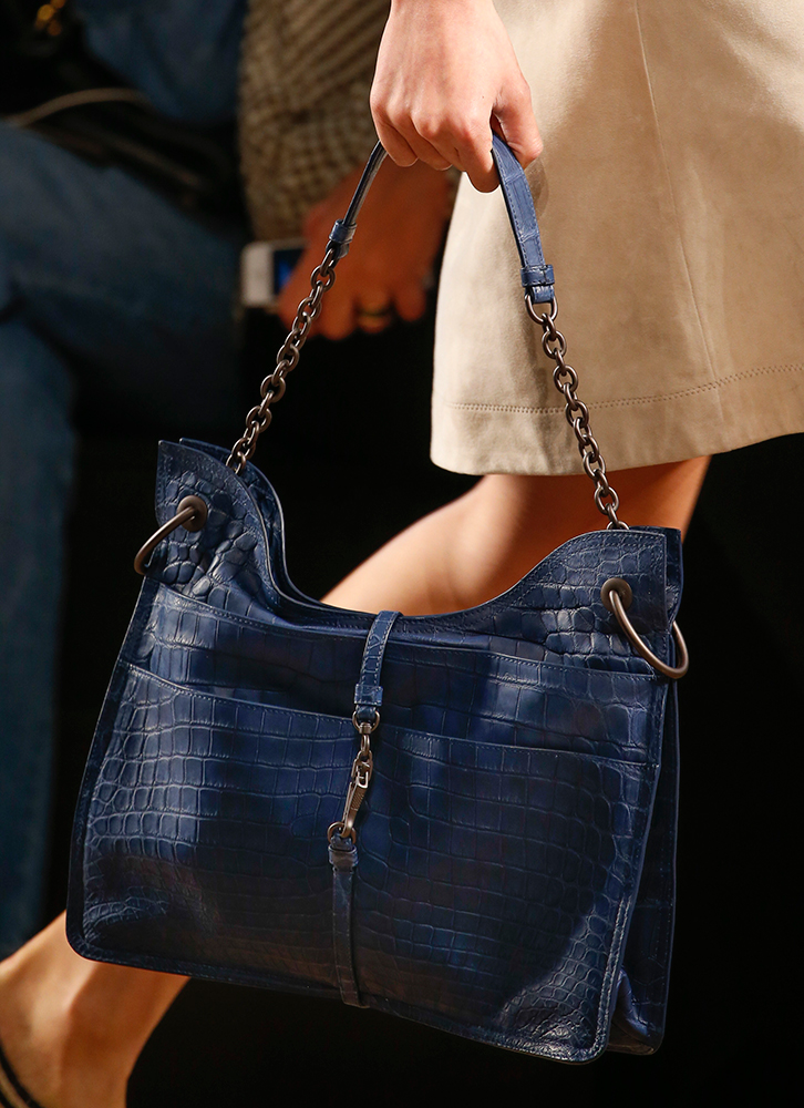 Bottega-Veneta-Spring-2016-Bags-32