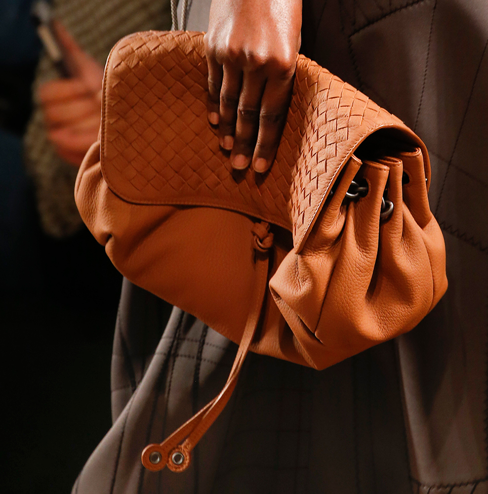 Bottega-Veneta-Spring-2016-Bags-5