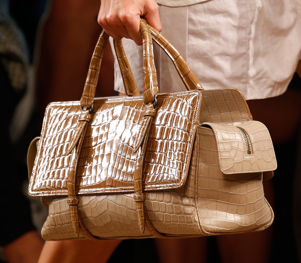 Bottega-Veneta-Spring-2016-Bags-7