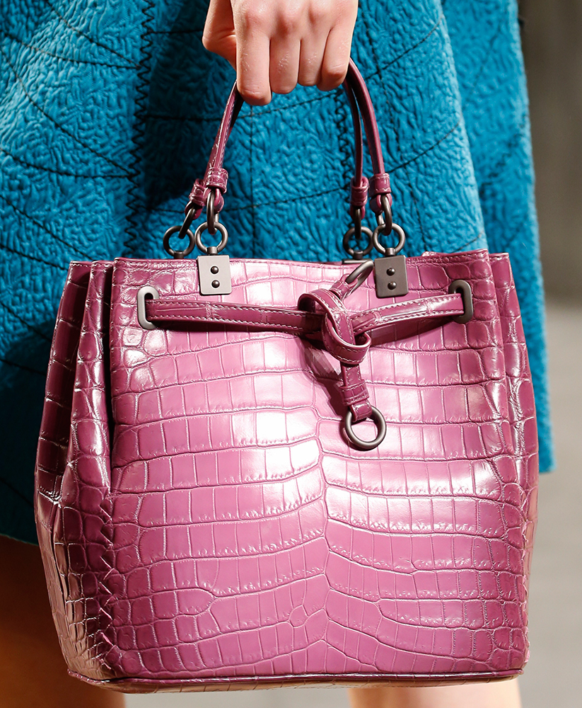 Bottega-Veneta-Spring-2016-Bags-8