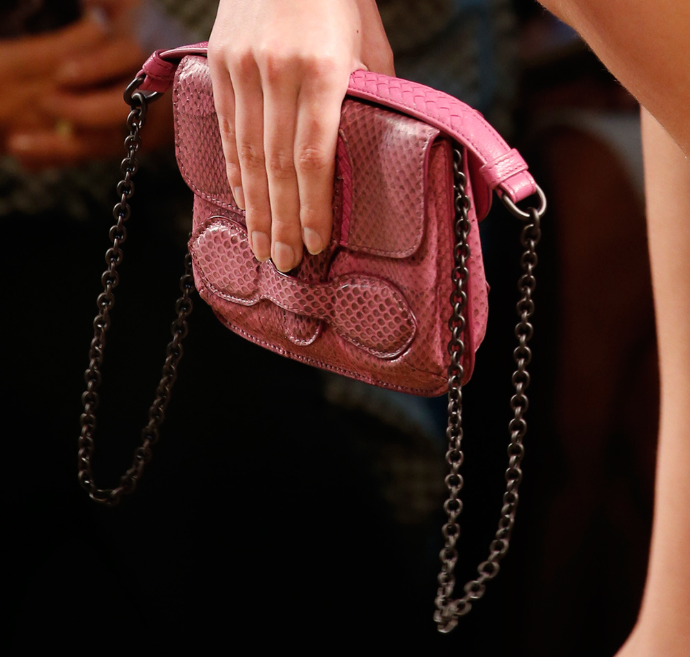 Bottega-Veneta-Spring-2016-Bags-9