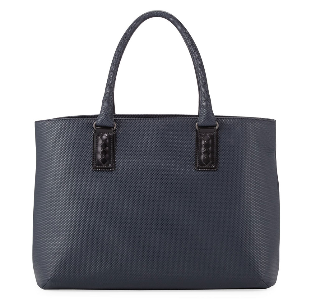 Bottega-Veneta-Textured-Tote