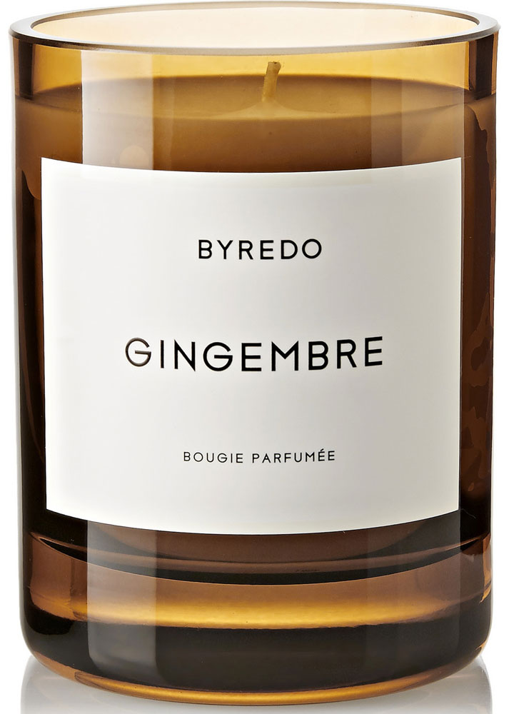 Byredo-Gingembre-Scented-Candle
