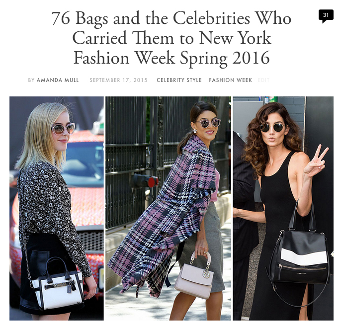 Celebrity-Fashion-Week-Handbags-Spring-2016