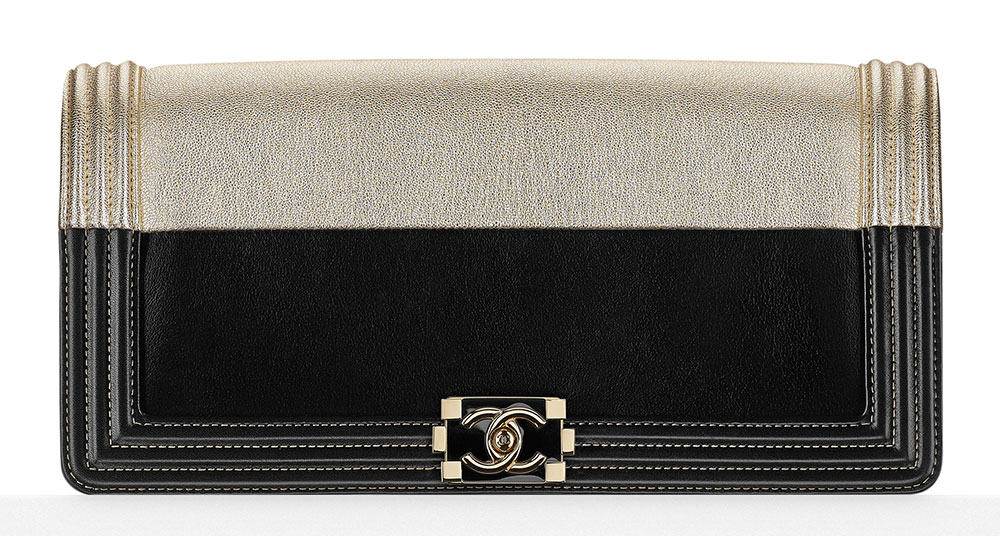 Chanel-Boy-Two-Tone-Flap-Clutch-3600