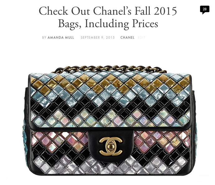 Chanel-Fall-2015-Lookbook