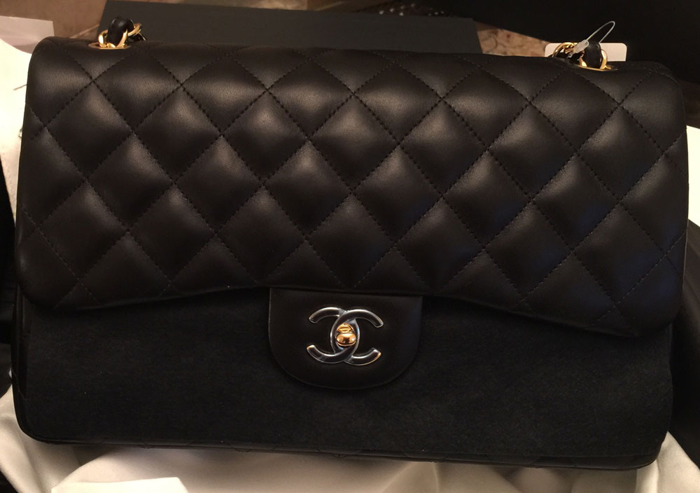 Chanel-Flap-Bag