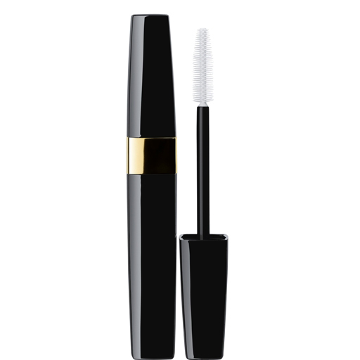 Chanel-Inimitable-Waterproof-Mascara