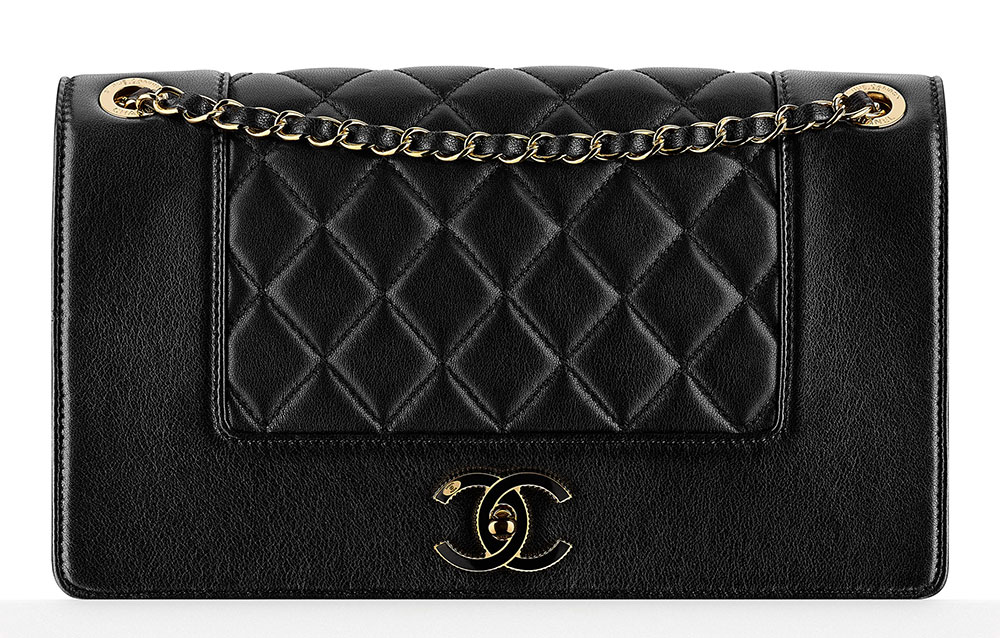 Chanel-Iridescent-Flap-Bag-3200