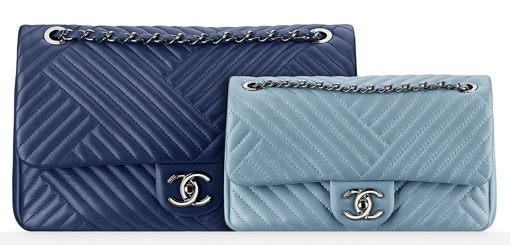 Chanel-Lambskin-Quilted-Flap-Bags-3700-3300